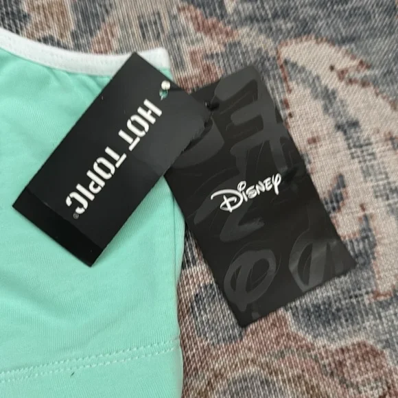 NWT Bra - Picture 2 of 4